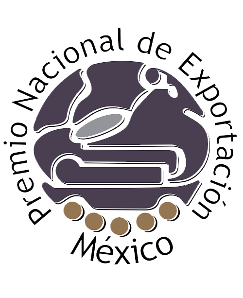 premio nacional de exportacion