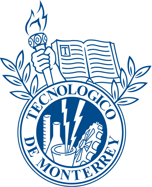teconologico