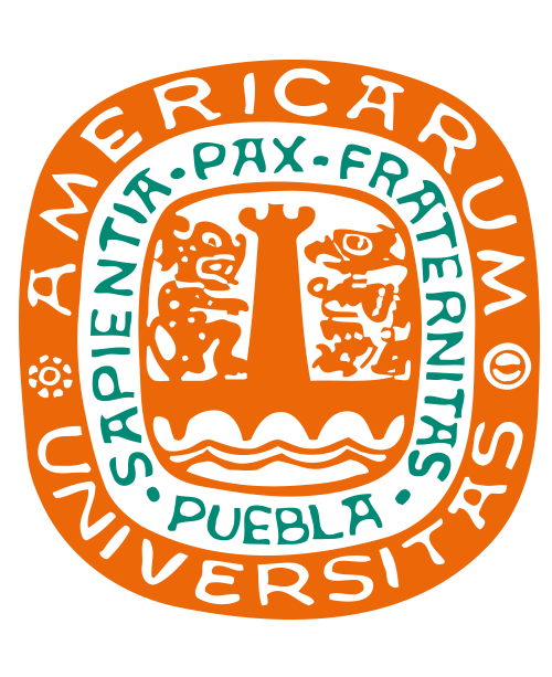 udlap