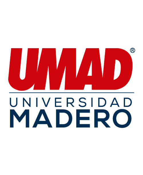 umad